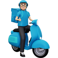 SCHEDULE BACKUP 1 iPhone repair express delivery