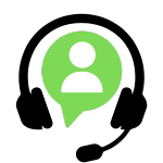 service apple service and support bangalore